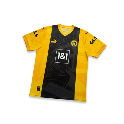 Puma Jersey Borussia Dortmund 50 Años Westfalenstad M. Reus Adulto L